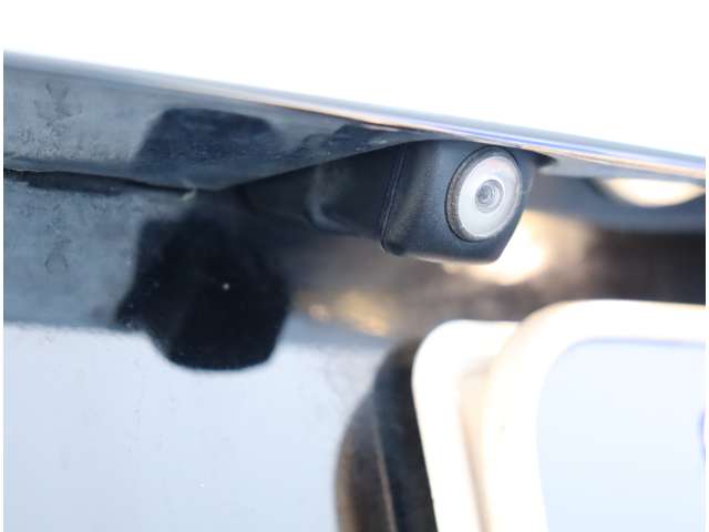 ホンダ フィット　ハイブリッド １．５ ハイブリッド Ｆ H29年 (関東) 99