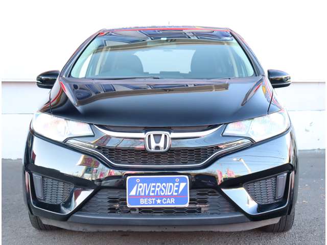 ホンダ フィット　ハイブリッド １．５ ハイブリッド Ｆ H29年 (関東) 99