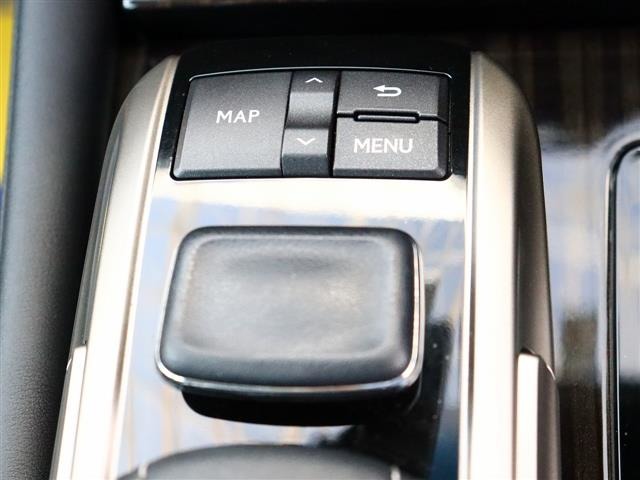 レクサス ＧＳ３５０ Ｉパッケージ H28年 (関東) 99
