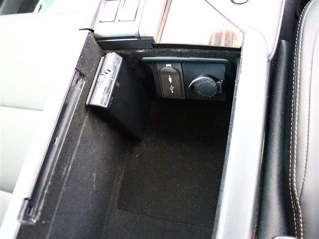 レクサス ＧＳ３５０ Ｉパッケージ H28年 (関東) 99