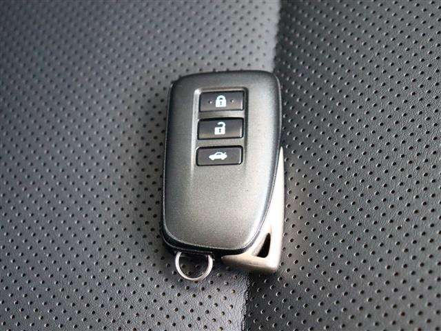 レクサス ＧＳ３５０ Ｉパッケージ H28年 (関東) 99