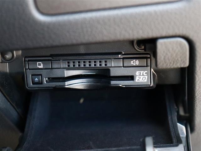 レクサス ＧＳ３５０ Ｉパッケージ H28年 (関東) 99