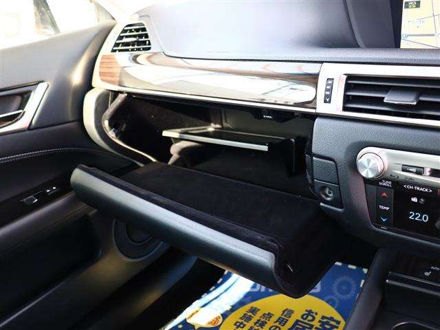 レクサス ＧＳ３５０ Ｉパッケージ H28年 (関東) 99
