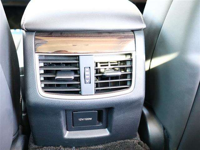 レクサス ＧＳ３５０ Ｉパッケージ H28年 (関東) 99