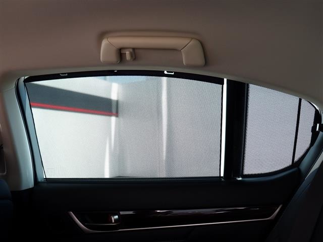 レクサス ＧＳ３５０ Ｉパッケージ H28年 (関東) 99