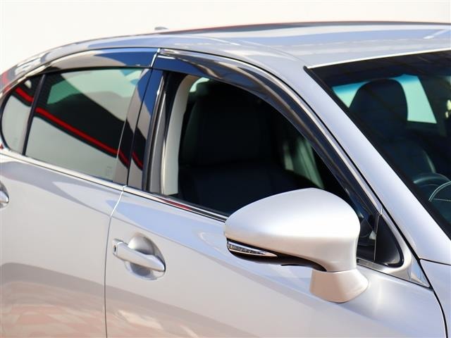 レクサス ＧＳ３５０ Ｉパッケージ H28年 (関東) 99