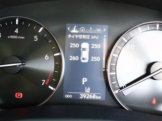 レクサス ＧＳ３５０ Ｉパッケージ H28年 (関東) 99