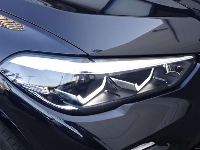 ＢＭＷ Ｘ５ Ｘドライブ ３５Ｄ Ｍスポーツ ４ＷＤ R3年 (近畿) 99