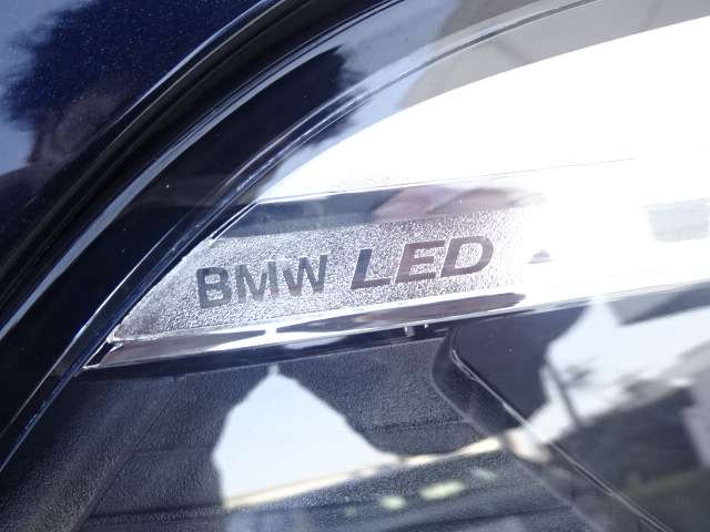 ＢＭＷ Ｘ５ Ｘドライブ ３５Ｄ Ｍスポーツ ４ＷＤ R3年 (近畿) 99