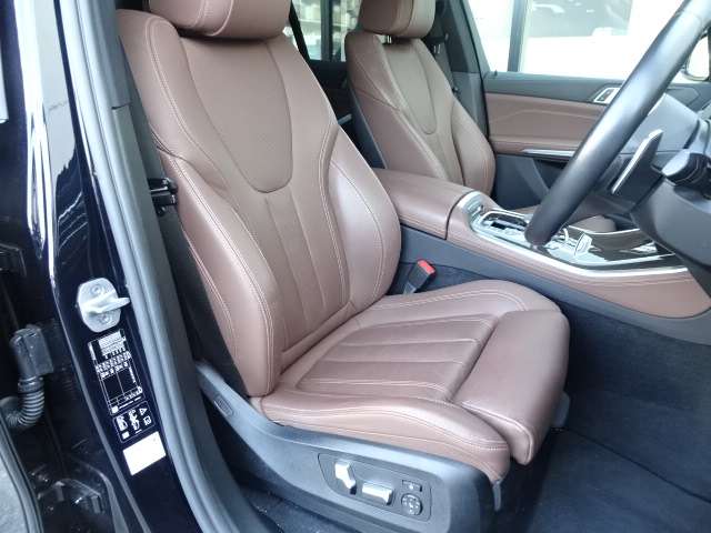 ＢＭＷ Ｘ５ Ｘドライブ ３５Ｄ Ｍスポーツ ４ＷＤ R3年 (近畿) 99