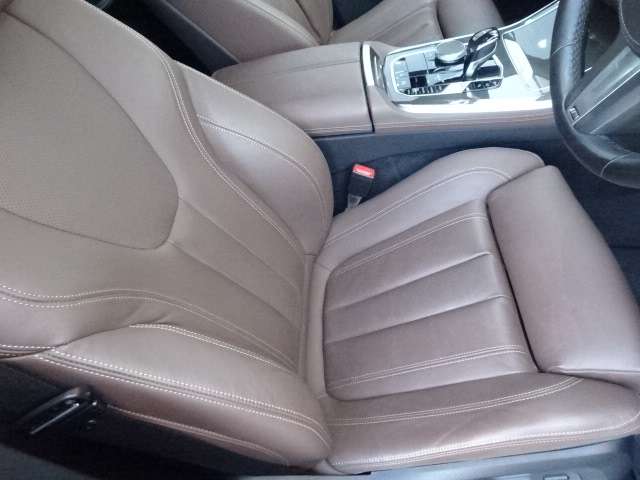 ＢＭＷ Ｘ５ Ｘドライブ ３５Ｄ Ｍスポーツ ４ＷＤ R3年 (近畿) 99