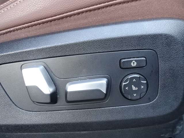 ＢＭＷ Ｘ５ Ｘドライブ ３５Ｄ Ｍスポーツ ４ＷＤ R3年 (近畿) 99