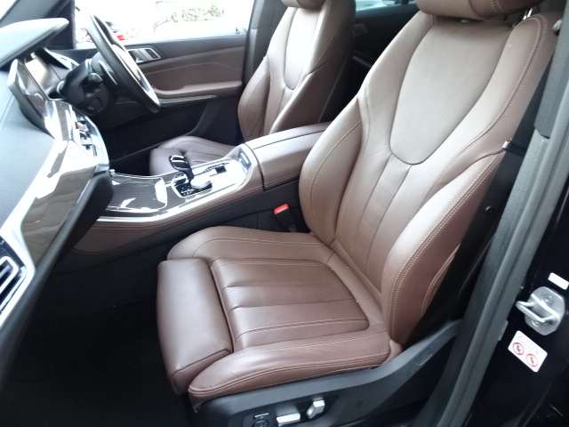 ＢＭＷ Ｘ５ Ｘドライブ ３５Ｄ Ｍスポーツ ４ＷＤ R3年 (近畿) 99