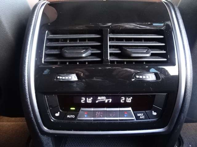 ＢＭＷ Ｘ５ Ｘドライブ ３５Ｄ Ｍスポーツ ４ＷＤ R3年 (近畿) 99