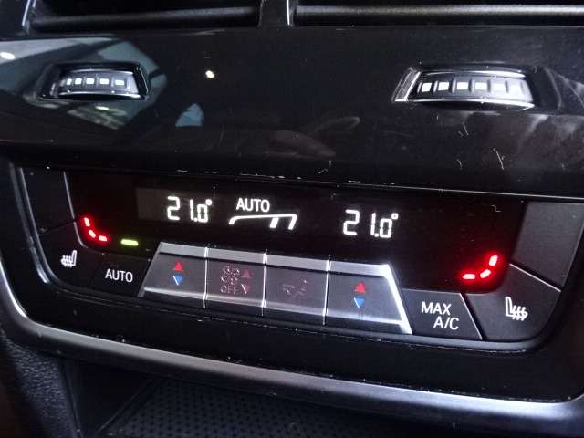 ＢＭＷ Ｘ５ Ｘドライブ ３５Ｄ Ｍスポーツ ４ＷＤ R3年 (近畿) 99