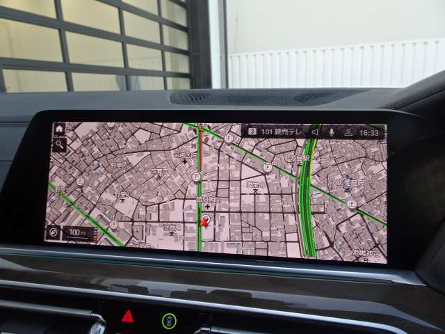 ＢＭＷ Ｘ５ Ｘドライブ ３５Ｄ Ｍスポーツ ４ＷＤ R3年 (近畿) 99