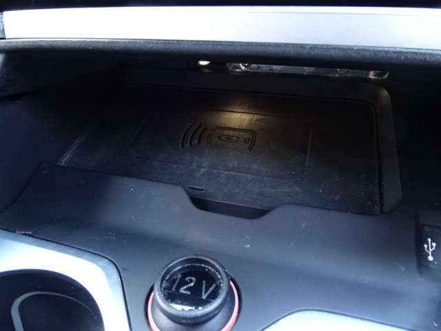 ＢＭＷ Ｘ５ Ｘドライブ ３５Ｄ Ｍスポーツ ４ＷＤ R3年 (近畿) 99