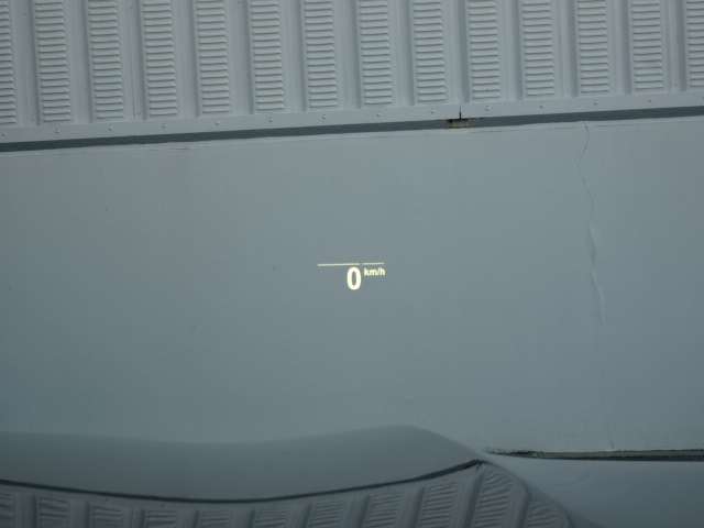 ＢＭＷ Ｘ５ Ｘドライブ ３５Ｄ Ｍスポーツ ４ＷＤ R3年 (近畿) 99