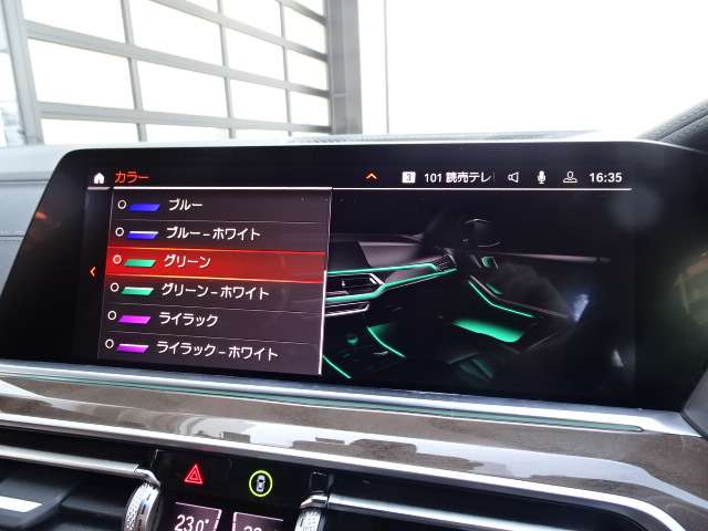 ＢＭＷ Ｘ５ Ｘドライブ ３５Ｄ Ｍスポーツ ４ＷＤ R3年 (近畿) 99