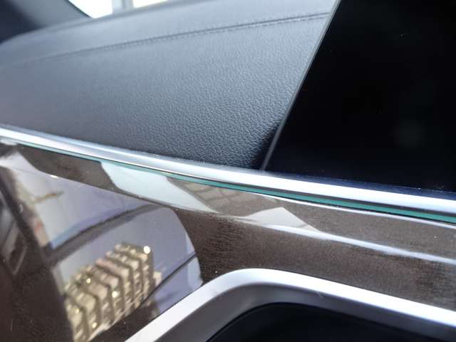 ＢＭＷ Ｘ５ Ｘドライブ ３５Ｄ Ｍスポーツ ４ＷＤ R3年 (近畿) 99