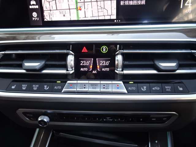 ＢＭＷ Ｘ５ Ｘドライブ ３５Ｄ Ｍスポーツ ４ＷＤ R3年 (近畿) 99