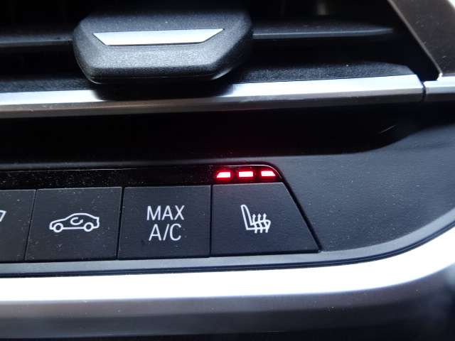 ＢＭＷ Ｘ５ Ｘドライブ ３５Ｄ Ｍスポーツ ４ＷＤ R3年 (近畿) 99