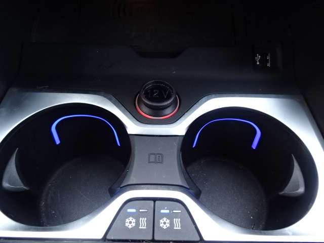 ＢＭＷ Ｘ５ Ｘドライブ ３５Ｄ Ｍスポーツ ４ＷＤ R3年 (近畿) 99