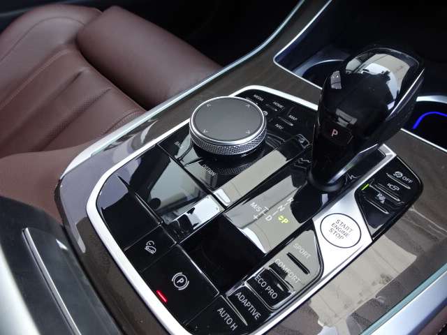 ＢＭＷ Ｘ５ Ｘドライブ ３５Ｄ Ｍスポーツ ４ＷＤ R3年 (近畿) 99