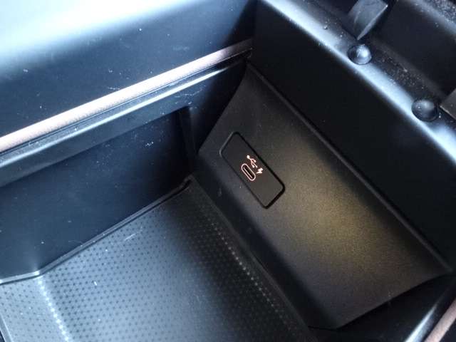 ＢＭＷ Ｘ５ Ｘドライブ ３５Ｄ Ｍスポーツ ４ＷＤ R3年 (近畿) 99