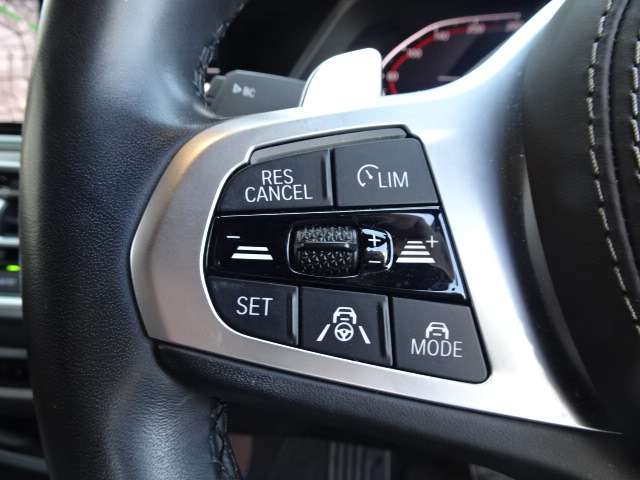 ＢＭＷ Ｘ５ Ｘドライブ ３５Ｄ Ｍスポーツ ４ＷＤ R3年 (近畿) 99