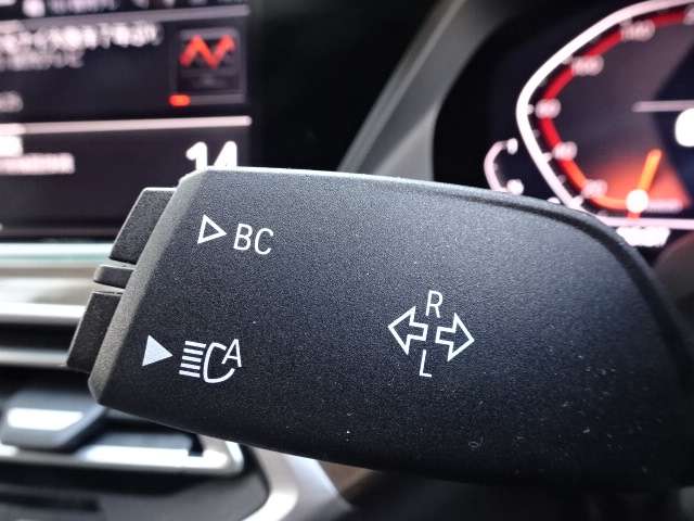 ＢＭＷ Ｘ５ Ｘドライブ ３５Ｄ Ｍスポーツ ４ＷＤ R3年 (近畿) 99