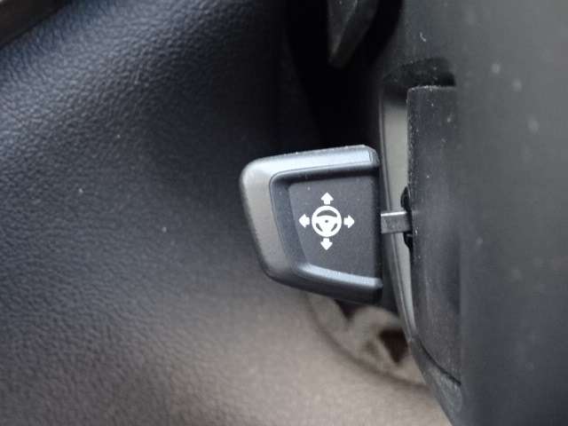 ＢＭＷ Ｘ５ Ｘドライブ ３５Ｄ Ｍスポーツ ４ＷＤ R3年 (近畿) 99