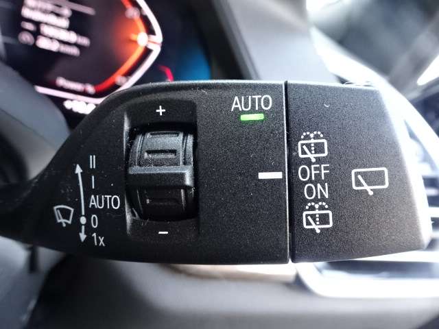 ＢＭＷ Ｘ５ Ｘドライブ ３５Ｄ Ｍスポーツ ４ＷＤ R3年 (近畿) 99