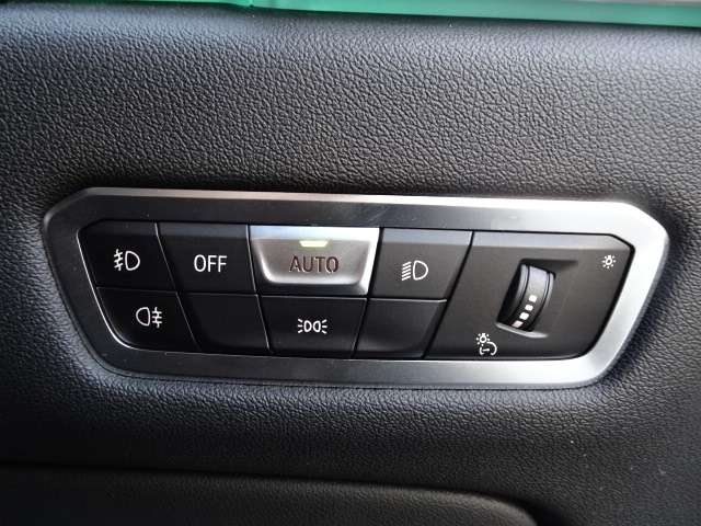 ＢＭＷ Ｘ５ Ｘドライブ ３５Ｄ Ｍスポーツ ４ＷＤ R3年 (近畿) 99