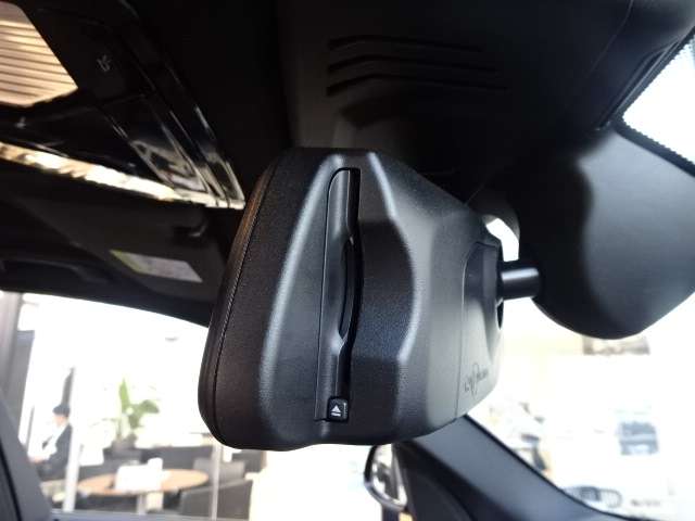 ＢＭＷ Ｘ５ Ｘドライブ ３５Ｄ Ｍスポーツ ４ＷＤ R3年 (近畿) 99