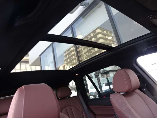 ＢＭＷ Ｘ５ Ｘドライブ ３５Ｄ Ｍスポーツ ４ＷＤ R3年 (近畿) 99