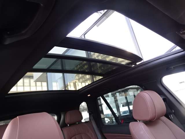 ＢＭＷ Ｘ５ Ｘドライブ ３５Ｄ Ｍスポーツ ４ＷＤ R3年 (近畿) 99