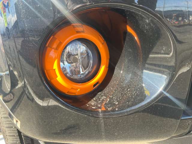 三菱 デリカ　Ｄ：５ ２．２ アクティブギア ディーゼルターボ ４ＷＤ H30年 (北海道) 99