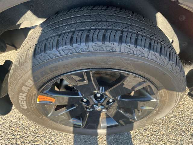 三菱 デリカ　Ｄ：５ ２．２ アクティブギア ディーゼルターボ ４ＷＤ H30年 (北海道) 99