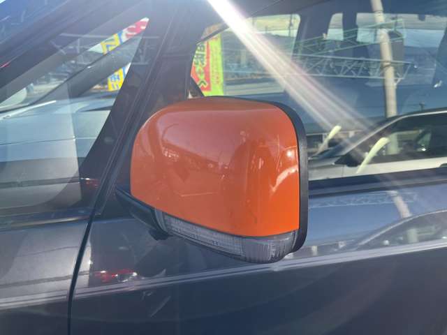 三菱 デリカ　Ｄ：５ ２．２ アクティブギア ディーゼルターボ ４ＷＤ H30年 (北海道) 99