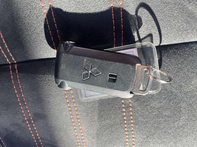 三菱 デリカ　Ｄ：５ ２．２ アクティブギア ディーゼルターボ ４ＷＤ H30年 (北海道) 99