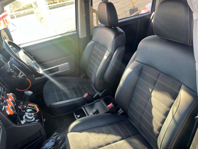 三菱 デリカ　Ｄ：５ ２．２ アクティブギア ディーゼルターボ ４ＷＤ H30年 (北海道) 99