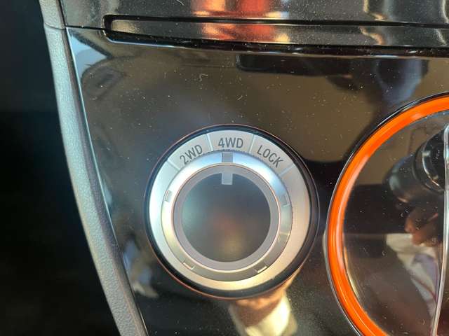 三菱 デリカ　Ｄ：５ ２．２ アクティブギア ディーゼルターボ ４ＷＤ H30年 (北海道) 99