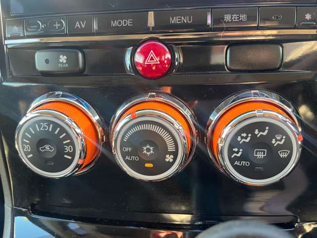 三菱 デリカ　Ｄ：５ ２．２ アクティブギア ディーゼルターボ ４ＷＤ H30年 (北海道) 99