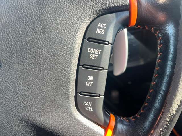 三菱 デリカ　Ｄ：５ ２．２ アクティブギア ディーゼルターボ ４ＷＤ H30年 (北海道) 99