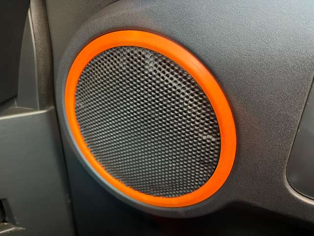 三菱 デリカ　Ｄ：５ ２．２ アクティブギア ディーゼルターボ ４ＷＤ H30年 (北海道) 99