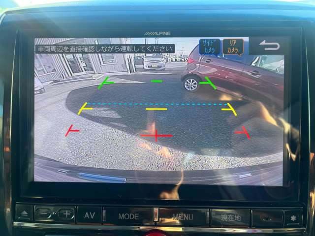 三菱 デリカ　Ｄ：５ ２．２ アクティブギア ディーゼルターボ ４ＷＤ H30年 (北海道) 99