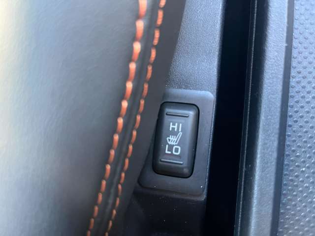 三菱 デリカ　Ｄ：５ ２．２ アクティブギア ディーゼルターボ ４ＷＤ H30年 (北海道) 99