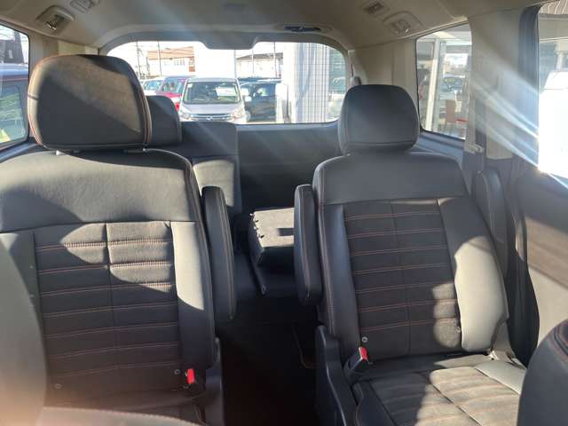 三菱 デリカ　Ｄ：５ ２．２ アクティブギア ディーゼルターボ ４ＷＤ H30年 (北海道) 99