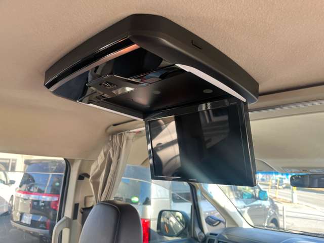 三菱 デリカ　Ｄ：５ ２．２ アクティブギア ディーゼルターボ ４ＷＤ H30年 (北海道) 99